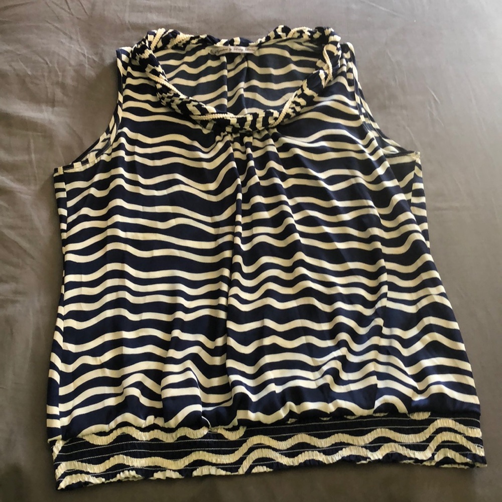 Great for work or going out!